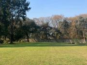 Terreno en Haras Del Sol