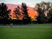 Terreno en Haras del Sol