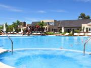 Terreno en Haras del Sur III