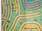 Terreno en Haras del Sur III