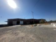 Terreno en Hermosillo