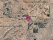 Terreno en Hermosillo