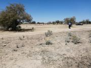 Terreno en Hermosillo