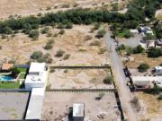 Terreno en Hermosillo