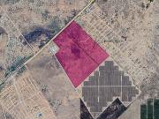 Terreno en Hermosillo Terreno en Hermosillo