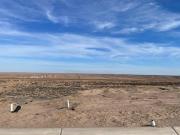 Terreno en Hermosillo Sonora Altarena