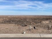 Terreno en Hermosillo Sonora Altarena