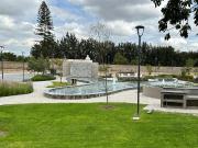 SE VENDE TERRENO EN Jockey Residencial, Hacienda San...