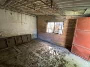 Terreno en Hidalgo ote centro