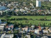 Terreno en HIPODROMO