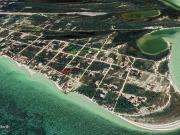 Terreno en Holbox, Yucatán, Quintana Roo, México