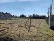 Terreno en Hostal del Sol