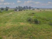 Terreno en Hostal del Sol de 1 hectárea