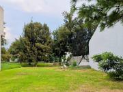 Terreno en hoyo 6 campo de golf en Los Naranjos, Country...