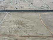 ¡Terreno en Huacho desde 1 hasta 5000 hectáreas!