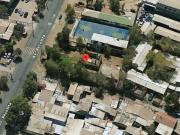 Terreno en Huechuraba