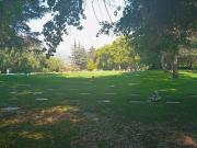 Terreno en Huechuraba