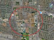 Terreno en Huechuraba