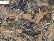 Terreno en Huechuraba