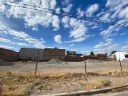 Terreno en Huilliches