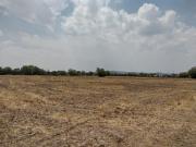 Terreno en Huitzila, Hidalgo. Sup. 44,000 m2