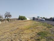 TERRENO EN HUITZILA, HIDALGO. SUPERFICIE 19 HECTÁREAS