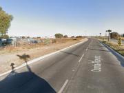 Terreno en Huitzila, Tizayuca, Hidalgo. Sup. 40,034 m2