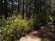 Terreno en Huixquilucan