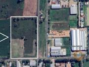 Terreno en Hume Terreno en Hume