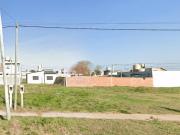 Terreno en Ibarlucea Terreno en Ibarlucea