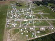 Terreno en Ibarlucea