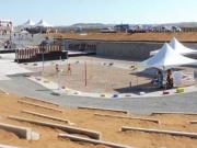 Terreno en Illescas, con proyecto para bloque de pisos y...