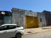 Terreno en Independencia