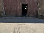 Terreno en Independencia