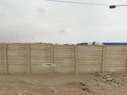 Terreno en INDUSTRIAL LAS PRADERAS DE LURIN