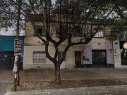 TERRENO EN ISABEL LA CAT?LICA EN VENTA
