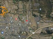 TERRENO EN IXTACUIXTLA DE MARIANO MATAMOROS, TLAXCALA