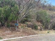 Terreno en Ixtapan de la Sal