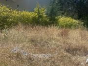 Terreno en Ixtapan de la Sal