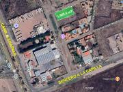 Terreno en Ixtlahuacán de los Membrillos, a una cuadra...