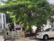 Terreno en Jard?n 20 de Noviembre