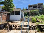 Terreno en Jardin Mangos Colorines