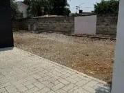 Terreno en Jardines de Cuernavaca