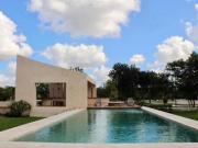 Terreno en Jardines de Rejoyada