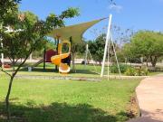 TERRENO EN JARDINES DE REJOYADA 2