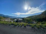 TERRENO EN JARDINES DE VALLE ALTO