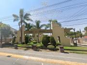 TERRENO EN JARDINES DEL CAMPESTRE, 680 m2  PLANO, 37.5... TERRENO EN JARDINES DEL CAMPESTRE, 680 m2  PLANO, 37.5...