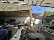 Terreno en Jardines del Vergel