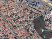 Terreno en Jardines en la Monta?a