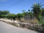 ✓Terreno en Jávea Orientado al Sur, Llano y Vistas...